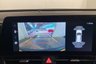 USED 2023 23 KIA SPORTAGE 1.6 T-GDi 3 SUV 5dr Petrol Manual Euro 6 (s/s) (148 bhp) Reverse Camera, Front / Rear Parking Sensors, Android Auto / Apple CarPlay, Heated Seats, Heated Steering Wheel Reverse Camera, Front / Rear Parking Sensors, Android Auto / Apple CarPlay, Heated Seats, Heated Steering Wheel