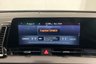 USED 2023 23 KIA SPORTAGE 1.6 T-GDi 3 SUV 5dr Petrol Manual Euro 6 (s/s) (148 bhp) Reverse Camera, Front / Rear Parking Sensors, Android Auto / Apple CarPlay, Heated Seats, Heated Steering Wheel Reverse Camera, Front / Rear Parking Sensors, Android Auto / Apple CarPlay, Heated Seats, Heated Steering Wheel