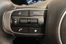 USED 2023 23 KIA SPORTAGE 1.6 T-GDi 3 SUV 5dr Petrol Manual Euro 6 (s/s) (148 bhp) Reverse Camera, Front / Rear Parking Sensors, Android Auto / Apple CarPlay, Heated Seats, Heated Steering Wheel Reverse Camera, Front / Rear Parking Sensors, Android Auto / Apple CarPlay, Heated Seats, Heated Steering Wheel