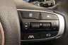 USED 2023 23 KIA SPORTAGE 1.6 T-GDi 3 SUV 5dr Petrol Manual Euro 6 (s/s) (148 bhp) Reverse Camera, Front / Rear Parking Sensors, Android Auto / Apple CarPlay, Heated Seats, Heated Steering Wheel Reverse Camera, Front / Rear Parking Sensors, Android Auto / Apple CarPlay, Heated Seats, Heated Steering Wheel