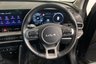 USED 2023 23 KIA SPORTAGE 1.6 T-GDi 3 SUV 5dr Petrol Manual Euro 6 (s/s) (148 bhp) Reverse Camera, Front / Rear Parking Sensors, Android Auto / Apple CarPlay, Heated Seats, Heated Steering Wheel Reverse Camera, Front / Rear Parking Sensors, Android Auto / Apple CarPlay, Heated Seats, Heated Steering Wheel