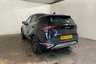 USED 2023 23 KIA SPORTAGE 1.6 T-GDi 3 SUV 5dr Petrol Manual Euro 6 (s/s) (148 bhp) Reverse Camera, Front / Rear Parking Sensors, Android Auto / Apple CarPlay, Heated Seats, Heated Steering Wheel Reverse Camera, Front / Rear Parking Sensors, Android Auto / Apple CarPlay, Heated Seats, Heated Steering Wheel