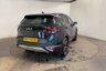 USED 2023 23 KIA SPORTAGE 1.6 T-GDi 3 SUV 5dr Petrol Manual Euro 6 (s/s) (148 bhp) Reverse Camera, Front / Rear Parking Sensors, Android Auto / Apple CarPlay, Heated Seats, Heated Steering Wheel Reverse Camera, Front / Rear Parking Sensors, Android Auto / Apple CarPlay, Heated Seats, Heated Steering Wheel