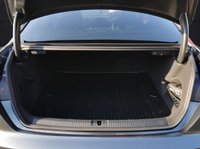 USED 2019 AUDI A5 2.0 TFSI 40 S line Coupe 2dr Petrol S Tronic Euro 6 (s/s) (190 ps) Absolutely Amazing Car, Very Low Miileage, Fantastic Condition, No Deposit, No Fee, No Final Payment Finance