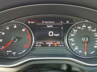 USED 2019 AUDI A5 2.0 TFSI 40 S line Coupe 2dr Petrol S Tronic Euro 6 (s/s) (190 ps) Absolutely Amazing Car, Very Low Miileage, Fantastic Condition, No Deposit, No Fee, No Final Payment Finance