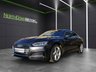 USED 2019 AUDI A5 2.0 TFSI 40 S line Coupe 2dr Petrol S Tronic Euro 6 (s/s) (190 ps) Absolutely Amazing Car, Very Low Miileage, Fantastic Condition, No Deposit, No Fee, No Final Payment Finance