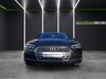 USED 2019 AUDI A5 2.0 TFSI 40 S line Coupe 2dr Petrol S Tronic Euro 6 (s/s) (190 ps) Absolutely Amazing Car, Very Low Miileage, Fantastic Condition, No Deposit, No Fee, No Final Payment Finance