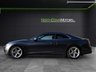 USED 2019 AUDI A5 2.0 TFSI 40 S line Coupe 2dr Petrol S Tronic Euro 6 (s/s) (190 ps) Absolutely Amazing Car, Very Low Miileage, Fantastic Condition, No Deposit, No Fee, No Final Payment Finance