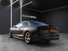 USED 2019 AUDI A5 2.0 TFSI 40 S line Coupe 2dr Petrol S Tronic Euro 6 (s/s) (190 ps) Absolutely Amazing Car, Very Low Miileage, Fantastic Condition, No Deposit, No Fee, No Final Payment Finance