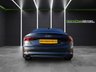 USED 2019 AUDI A5 2.0 TFSI 40 S line Coupe 2dr Petrol S Tronic Euro 6 (s/s) (190 ps) Absolutely Amazing Car, Very Low Miileage, Fantastic Condition, No Deposit, No Fee, No Final Payment Finance