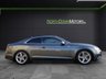 USED 2019 AUDI A5 2.0 TFSI 40 S line Coupe 2dr Petrol S Tronic Euro 6 (s/s) (190 ps) Absolutely Amazing Car, Very Low Miileage, Fantastic Condition, No Deposit, No Fee, No Final Payment Finance