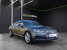 USED 2019 AUDI A5 2.0 TFSI 40 S line Coupe 2dr Petrol S Tronic Euro 6 (s/s) (190 ps) Absolutely Amazing Car, Very Low Miileage, Fantastic Condition, No Deposit, No Fee, No Final Payment Finance