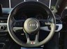 USED 2019 AUDI A5 2.0 TFSI 40 S line Coupe 2dr Petrol S Tronic Euro 6 (s/s) (190 ps) Absolutely Amazing Car, Very Low Miileage, Fantastic Condition, No Deposit, No Fee, No Final Payment Finance