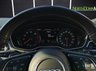 USED 2019 AUDI A5 2.0 TFSI 40 S line Coupe 2dr Petrol S Tronic Euro 6 (s/s) (190 ps) Absolutely Amazing Car, Very Low Miileage, Fantastic Condition, No Deposit, No Fee, No Final Payment Finance