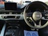 USED 2019 AUDI A5 2.0 TFSI 40 S line Coupe 2dr Petrol S Tronic Euro 6 (s/s) (190 ps) Absolutely Amazing Car, Very Low Miileage, Fantastic Condition, No Deposit, No Fee, No Final Payment Finance