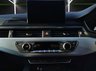 USED 2019 AUDI A5 2.0 TFSI 40 S line Coupe 2dr Petrol S Tronic Euro 6 (s/s) (190 ps) Absolutely Amazing Car, Very Low Miileage, Fantastic Condition, No Deposit, No Fee, No Final Payment Finance