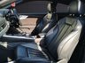 USED 2019 AUDI A5 2.0 TFSI 40 S line Coupe 2dr Petrol S Tronic Euro 6 (s/s) (190 ps) Absolutely Amazing Car, Very Low Miileage, Fantastic Condition, No Deposit, No Fee, No Final Payment Finance