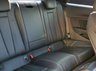 USED 2019 AUDI A5 2.0 TFSI 40 S line Coupe 2dr Petrol S Tronic Euro 6 (s/s) (190 ps) Absolutely Amazing Car, Very Low Miileage, Fantastic Condition, No Deposit, No Fee, No Final Payment Finance