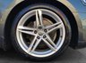 USED 2019 AUDI A5 2.0 TFSI 40 S line Coupe 2dr Petrol S Tronic Euro 6 (s/s) (190 ps) Absolutely Amazing Car, Very Low Miileage, Fantastic Condition, No Deposit, No Fee, No Final Payment Finance