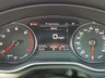 USED 2019 AUDI A5 2.0 TFSI 40 S line Coupe 2dr Petrol S Tronic Euro 6 (s/s) (190 ps) Absolutely Amazing Car, Very Low Miileage, Fantastic Condition, No Deposit, No Fee, No Final Payment Finance
