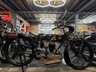 USED 1923 AJS MODEL B 349cc px welcome delivery available call today