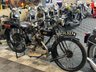 USED 1923 AJS MODEL B 349cc px welcome delivery available call today