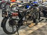 USED 1923 AJS MODEL B 349cc px welcome delivery available call today
