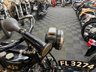 USED 1923 AJS MODEL B 349cc px welcome delivery available call today