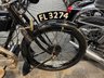 USED 1923 AJS MODEL B 349cc px welcome delivery available call today