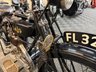 USED 1923 AJS MODEL B 349cc px welcome delivery available call today