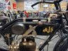 USED 1923 AJS MODEL B 349cc px welcome delivery available call today