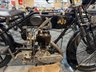 USED 1923 AJS MODEL B 349cc px welcome delivery available call today