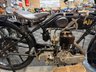 USED 1923 AJS MODEL B 349cc px welcome delivery available call today