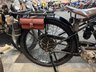 USED 1923 AJS MODEL B 349cc px welcome delivery available call today