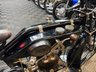USED 1923 AJS MODEL B 349cc px welcome delivery available call today