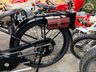 USED 1923 AJS MODEL B 349cc px welcome delivery available call today