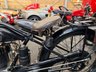 USED 1923 AJS MODEL B 349cc px welcome delivery available call today