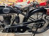 USED 1923 AJS MODEL B 349cc px welcome delivery available call today