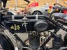 USED 1923 AJS MODEL B 349cc px welcome delivery available call today