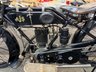 USED 1923 AJS MODEL B 349cc px welcome delivery available call today