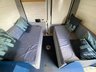 USED 2014 14 PEUGEOT BOXER 2.2 HDi 330 DAY VAN—SOLAR—STOVE—SINK—AC SOLARDAY VANSTOVESINKAC