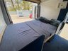 USED 2014 14 PEUGEOT BOXER 2.2 HDi 330 DAY VAN—SOLAR—STOVE—SINK—AC SOLARDAY VANSTOVESINKAC