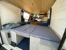 USED 2014 14 PEUGEOT BOXER 2.2 HDi 330 DAY VAN—SOLAR—STOVE—SINK—AC SOLARDAY VANSTOVESINKAC