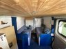 USED 2014 14 PEUGEOT BOXER 2.2 HDi 330 DAY VAN—SOLAR—STOVE—SINK—AC SOLARDAY VANSTOVESINKAC