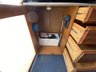 USED 2014 14 PEUGEOT BOXER 2.2 HDi 330 DAY VAN—SOLAR—STOVE—SINK—AC SOLARDAY VANSTOVESINKAC