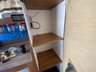 USED 2014 14 PEUGEOT BOXER 2.2 HDi 330 DAY VAN—SOLAR—STOVE—SINK—AC SOLARDAY VANSTOVESINKAC