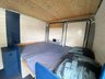 USED 2014 14 PEUGEOT BOXER 2.2 HDi 330 DAY VAN—SOLAR—STOVE—SINK—AC SOLARDAY VANSTOVESINKAC