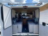 USED 2014 14 PEUGEOT BOXER 2.2 HDi 330 DAY VAN—SOLAR—STOVE—SINK—AC SOLARDAY VANSTOVESINKAC
