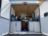 USED 2014 14 PEUGEOT BOXER 2.2 HDi 330 DAY VAN—SOLAR—STOVE—SINK—AC SOLARDAY VANSTOVESINKAC