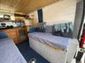 USED 2014 14 PEUGEOT BOXER 2.2 HDi 330 DAY VAN—SOLAR—STOVE—SINK—AC SOLARDAY VANSTOVESINKAC